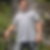 Profilbild von Christian Flügge