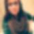 Profilbild von Juliana Rozsa