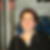 Profilbild von Tanja Schulz