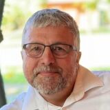 Profilfoto von Jürgen Marquardt