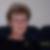 Profilbild von Monika Buchholz