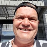 Profilfoto Günter-Ludwig Schiedermeier Profilfoto von Günter-Ludwig Schiedermeier