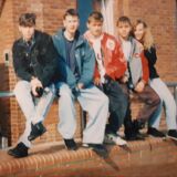 Profilfoto von Maik Meissner