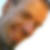 Profilbild von Mark Heinrich