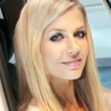 Profilfoto von Luise Vogel