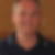 Profilbild von Andreas Bäthge