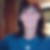 Profilbild von Kornelia Wieseler