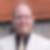 Profilbild von Patrick Schony