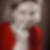 Profilbild von Kristina Vinzing
