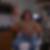 Profilbild von Anke Stransky