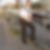 Profilbild von Willi Ladiges