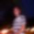 Profilbild von Michael Witt