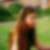 Profilbild von Tina Richardt