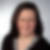 Profilbild von Katharina Liedtke