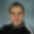 Profilbild von Oliver Klefeldt