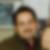 Profilbild von Philipp Seibel