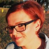 Profilfoto von Mary Thiede