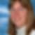 Profilbild von Karin Eggert