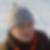 Profilbild von Michael Keller