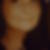 Profilbild von Ricarda Lüttig
