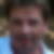 Profilbild von Arnd Wienäcker