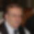 Profilbild von Manfred Mittig