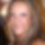 Profilbild von Aylin Pesen