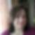 Profilbild von Nicole Grüger