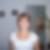 Profilbild von Sabine Hartz