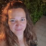 Profilfoto von Yvonne Peters