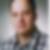 Profilbild von Johannes Bendfeld