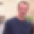 Profilbild von Uwe Weber