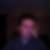 Profilbild von Thomas Winter