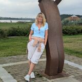 Profilfoto von Bianca Voll