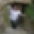 Profilbild von Judith Schell