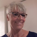 Profilfoto von Rosemarie Walther †