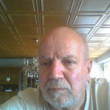 Profilfoto von Wolfgang Menzel