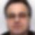 Profilbild von Peter Höchsmann