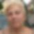 Profilbild von Waltraud Leekes