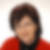 Profilbild von Gabriele Wäschle