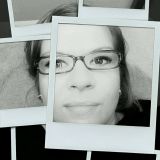 Profilfoto von Janine Palzer