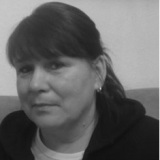 Profilfoto von Caroline Roeder