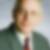 Profilbild von Tasso Tratz