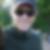 Profilbild von Jon Nickol