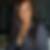 Profilbild von Christin Rademacher
