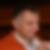 Profilbild von Ralf Köhler