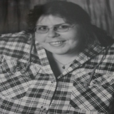 Profilfoto von Rosemarie Leuchtl