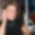 Profilbild von Simone Seiring