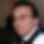 Profilbild von Andreas Exeler
