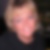 Profilbild von Margarete Grugel